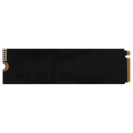 AMD Radeon R3 4TB M.2 2280 R3MP44096G8
