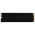 AMD Radeon R3 4TB M.2 2280 R3MP44096G8