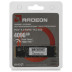 AMD Radeon R3 4TB M.2 2280 R3MP44096G8