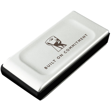 Kingston XS2000 2TB External USB 3.2 Gen2x2 2000/2000 SXS2000/2000GA