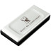 Kingston XS2000 2TB External USB 3.2 Gen2x2 2000/2000 SXS2000/2000GA