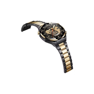 Huawei Watch ULTIMATE, CLB-B19, золотистый
