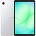Samsung Galaxy Tab A11 8.7" 8/128GB, LTE, серебристый