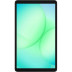 Samsung Galaxy Tab A11 8.7" 8/128GB, LTE, серебристый