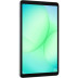 Samsung Galaxy Tab A11 8.7" 8/128GB, LTE, серебристый