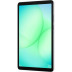 Samsung Galaxy Tab A11 8.7" 8/128GB, LTE, серебристый