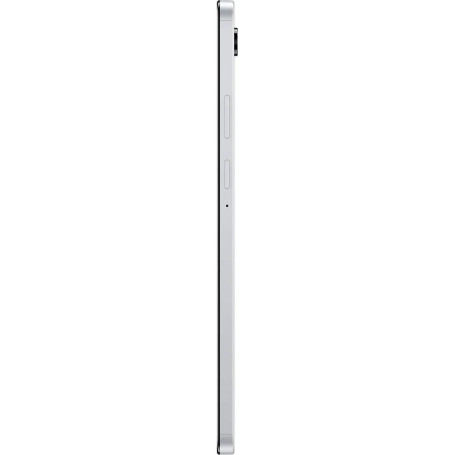 Samsung Galaxy Tab A11 8.7" 8/128GB, LTE, серебристый