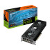 Gigabyte NVIDIA GeForce RTX 5060 EAGLE MAX OC 8GB GDDR7 128bit 3xDP HDMI 3FAN (GV-N5060EAGLEMAX OC-8GD)