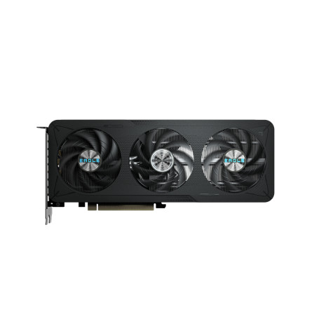 Gigabyte NVIDIA GeForce RTX 5060 EAGLE MAX OC 8GB GDDR7 128bit 3xDP HDMI 3FAN (GV-N5060EAGLEMAX OC-8GD)