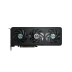 Gigabyte NVIDIA GeForce RTX 5060 EAGLE MAX OC 8GB GDDR7 128bit 3xDP HDMI 3FAN (GV-N5060EAGLEMAX OC-8GD)