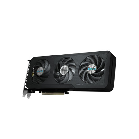 Gigabyte NVIDIA GeForce RTX 5060 EAGLE MAX OC 8GB GDDR7 128bit 3xDP HDMI 3FAN (GV-N5060EAGLEMAX OC-8GD)