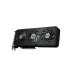 Gigabyte NVIDIA GeForce RTX 5060 EAGLE MAX OC 8GB GDDR7 128bit 3xDP HDMI 3FAN (GV-N5060EAGLEMAX OC-8GD)