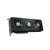 Gigabyte NVIDIA GeForce RTX 5060 EAGLE MAX OC 8GB GDDR7 128bit 3xDP HDMI 3FAN (GV-N5060EAGLEMAX OC-8GD)