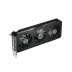 Gigabyte NVIDIA GeForce RTX 5060 EAGLE MAX OC 8GB GDDR7 128bit 3xDP HDMI 3FAN (GV-N5060EAGLEMAX OC-8GD)