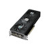 Gigabyte NVIDIA GeForce RTX 5060 EAGLE MAX OC 8GB GDDR7 128bit 3xDP HDMI 3FAN (GV-N5060EAGLEMAX OC-8GD)