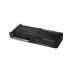 Gigabyte NVIDIA GeForce RTX 5060 EAGLE MAX OC 8GB GDDR7 128bit 3xDP HDMI 3FAN (GV-N5060EAGLEMAX OC-8GD)