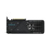 Gigabyte NVIDIA GeForce RTX 5060 EAGLE MAX OC 8GB GDDR7 128bit 3xDP HDMI 3FAN (GV-N5060EAGLEMAX OC-8GD)