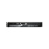Gigabyte NVIDIA GeForce RTX 5060 EAGLE MAX OC 8GB GDDR7 128bit 3xDP HDMI 3FAN (GV-N5060EAGLEMAX OC-8GD)