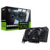 MSI NVIDIA GeForce RTX 5050 GAMING OC 8GB (RTX 5050 8G GAMING OC)