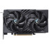 MSI NVIDIA GeForce RTX 5050 GAMING OC 8GB (RTX 5050 8G GAMING OC)