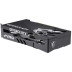 MSI NVIDIA GeForce RTX 5050 GAMING OC 8GB (RTX 5050 8G GAMING OC)