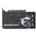 MSI NVIDIA GeForce RTX 5050 GAMING OC 8GB (RTX 5050 8G GAMING OC)