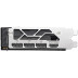 MSI NVIDIA GeForce RTX 5050 GAMING OC 8GB (RTX 5050 8G GAMING OC)
