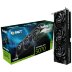 Palit NVIDIA GeForce RTX 5070 INFINITY 3 12GB (NE75070019K9-GB2050S)