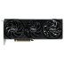 Palit NVIDIA GeForce RTX 5070 INFINITY 3 12GB (NE75070019K9-GB2050S)