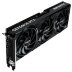 Palit NVIDIA GeForce RTX 5070 INFINITY 3 12GB (NE75070019K9-GB2050S)
