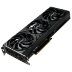 Palit NVIDIA GeForce RTX 5070 INFINITY 3 12GB (NE75070019K9-GB2050S)