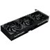 Palit NVIDIA GeForce RTX 5070 INFINITY 3 12GB (NE75070019K9-GB2050S)