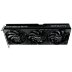 Palit NVIDIA GeForce RTX 5070 INFINITY 3 12GB (NE75070019K9-GB2050S)