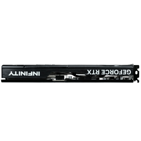 Palit NVIDIA GeForce RTX 5070 INFINITY 3 12GB (NE75070019K9-GB2050S)