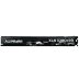 Palit NVIDIA GeForce RTX 5070 INFINITY 3 12GB (NE75070019K9-GB2050S)