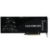 Palit NVIDIA GeForce RTX 5070 INFINITY 3 12GB (NE75070019K9-GB2050S)