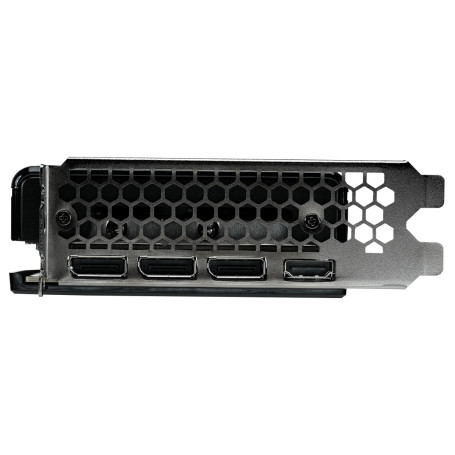 Palit NVIDIA GeForce RTX 5070 INFINITY 3 12GB (NE75070019K9-GB2050S)