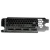 Palit NVIDIA GeForce RTX 5070 INFINITY 3 12GB (NE75070019K9-GB2050S)