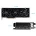 Palit NVIDIA GeForce RTX 5070 INFINITY 3 12GB (NE75070019K9-GB2050S)