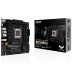 Asus TUF GAMING B650M-E socket AM5