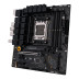 Asus TUF GAMING B650M-E socket AM5