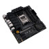 Asus TUF GAMING B650M-E socket AM5