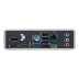 Asus TUF GAMING B650M-E socket AM5