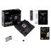 Asus TUF GAMING B650M-E socket AM5