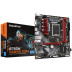 Gigabyte B760M GAMING DDR4 LGA1700