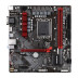 Gigabyte B760M GAMING DDR4 LGA1700
