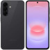 Samsung Galaxy A37 8/256 ГБ черный