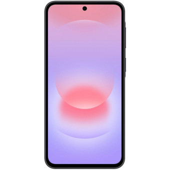 Samsung Galaxy A37 8/256 ГБ черный