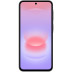 Samsung Galaxy A37 8/256 ГБ черный