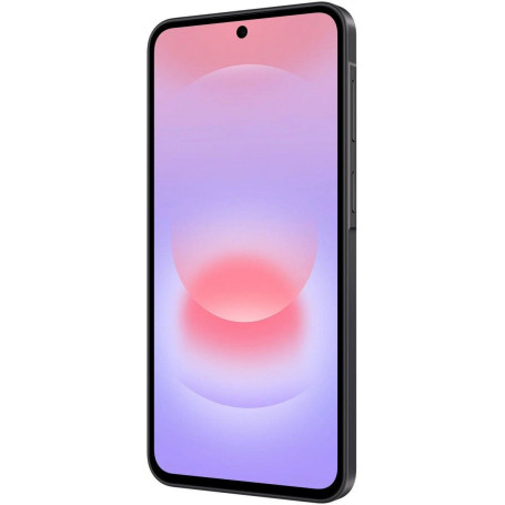 Samsung Galaxy A37 8/256 ГБ черный